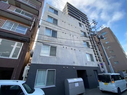 YUGO'S中島の画像