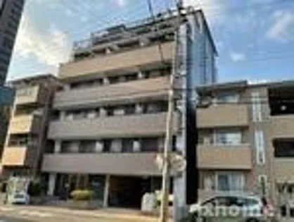 セイントプレイスの画像