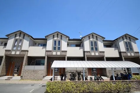 サンシャインの画像