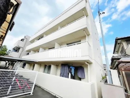 エスカーラ植田の画像