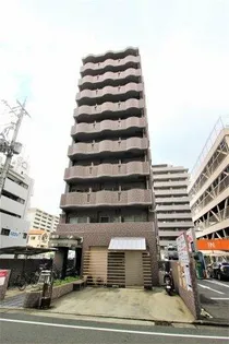 AROOM 光町の画像