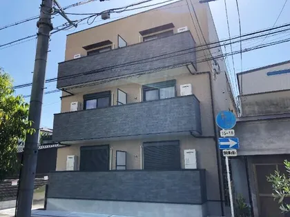 WIN玉出IIの画像