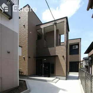 NEVERSUMMER小幡の画像