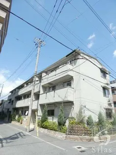 セジュールピアの画像