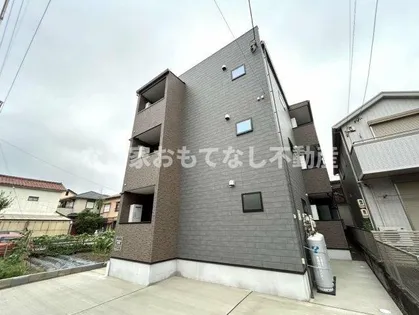 PRECIOUS庄内通の画像