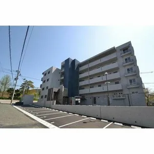 フォルツァ ドット ミユの画像