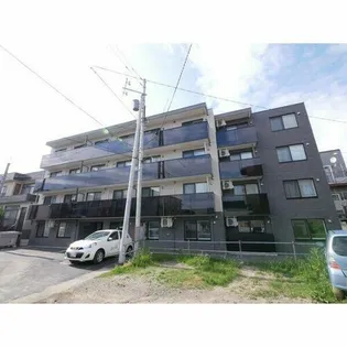 RJASABUの画像