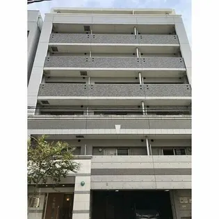 THE 金山の画像