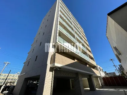 ミラベル浄心の画像