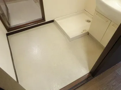 リバーサイド前田【5階】のその他画像