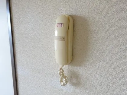 リバーサイド前田【5階】のその他画像