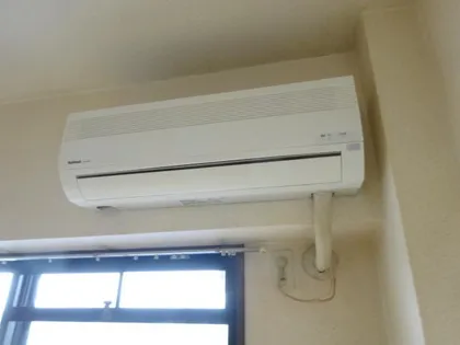 リバーサイド前田【5階】のその他画像