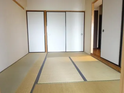 リバーサイド前田【5階】のその他画像