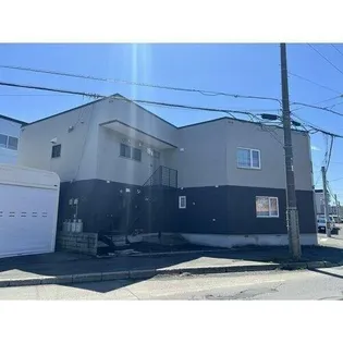 佐川ハウスの画像