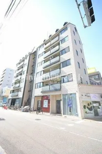 ラ パレス桜川の画像