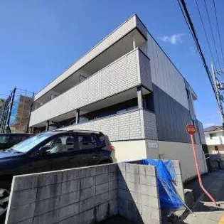 フォレスト釜ヶ洞の画像