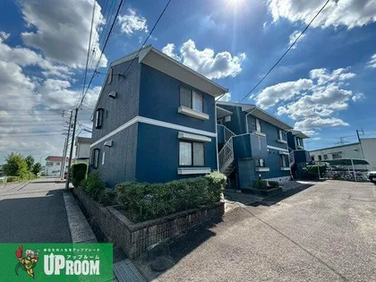 プラザ仙棒の画像