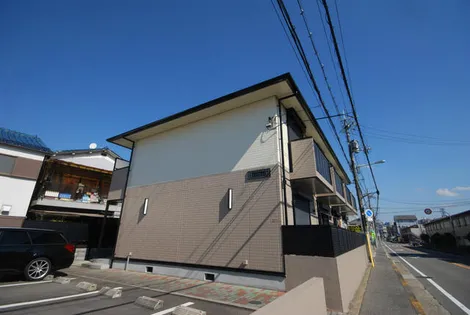 コンフォートの画像