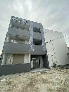 ステラウッド島泉Ⅲの画像