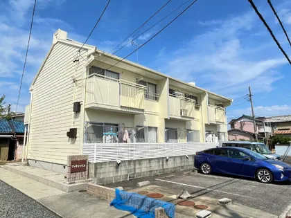 マイ キャッスルの画像