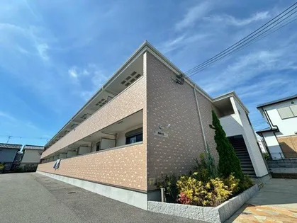 楠弥の里の画像