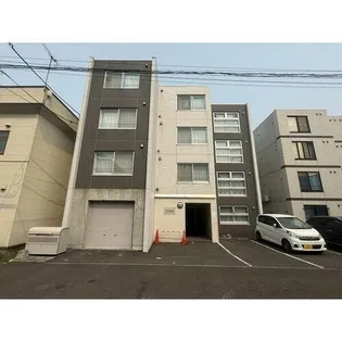 ロアジスの画像