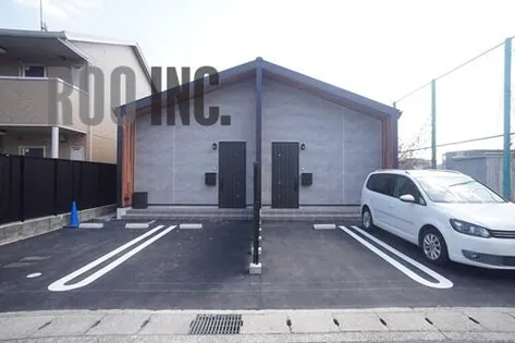 オレンジベース広畑北野の画像