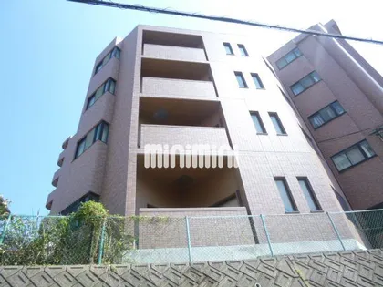 CERES平針 新館の画像