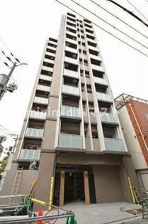 アバンティ大阪ドームシティの画像