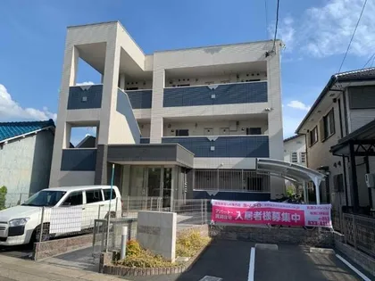 HEIM×HEIMの画像