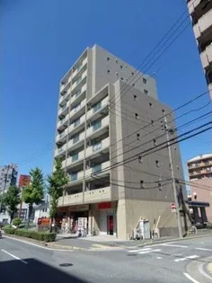 グランリーオの画像