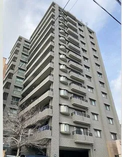 ユニーブル栄イーストの画像