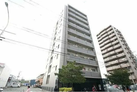 WILLDO高畑の画像