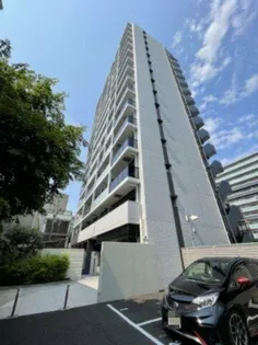 GM難波ウエストD Cの画像