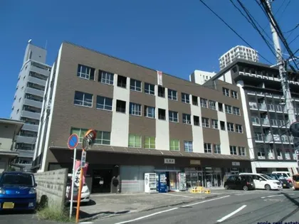 フェルト730Ⅱの画像