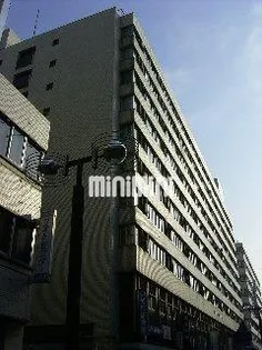 花車ビル中館の画像