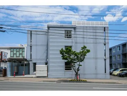 ハウスオブリザ平岸壱番館の画像
