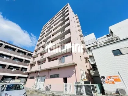 グローリアン野並の画像