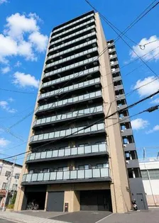 MARKST鶴見の画像