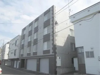 アミカルの画像