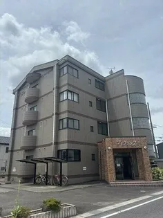 アドヴァンスの画像