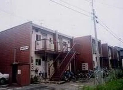 新神戸コーポの画像