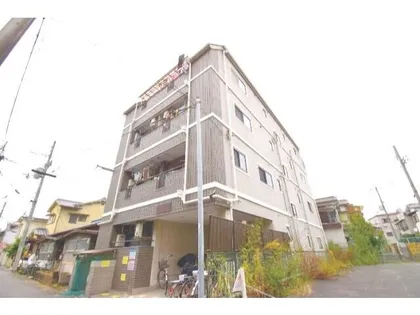 サンフラワー佐太の画像