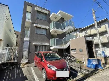 ポーラスタービル2NDステージ元八事の画像