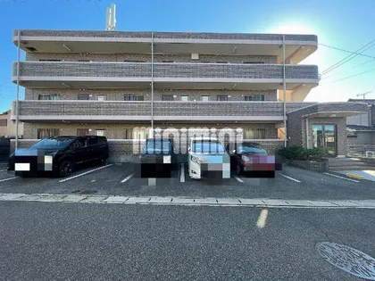 グリーンデルワールド舘の画像