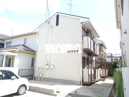 コスモクリーンの画像