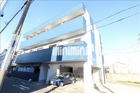 ファンタジア日の出の画像