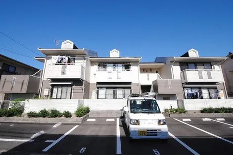 セジュール沙彌の画像