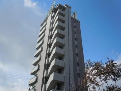 ミコノス山王の画像