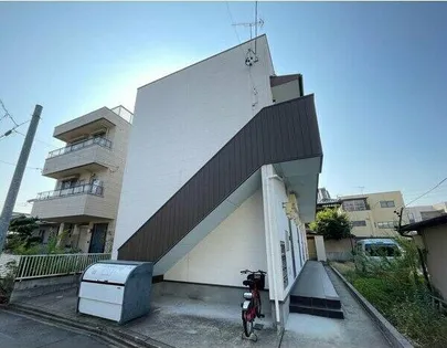 REGALO HIBINOの画像